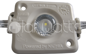 Modul cu LED