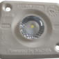Modul cu LED