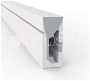 Neon Flex cu LED