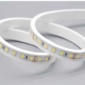 Neon Flex cu LED