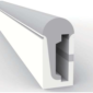 Neon Flex cu LED
