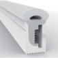 Neon Flex cu LED