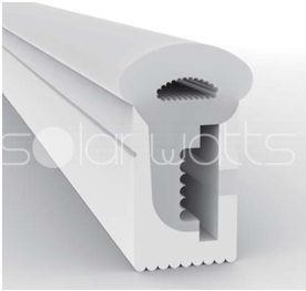 Neon Flex cu LED