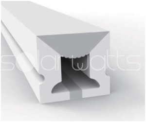 Neon Flex cu LED