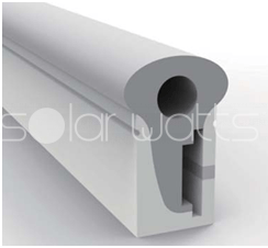 Neon Flex cu LED
