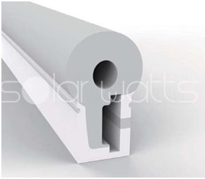 Neon Flex cu LED