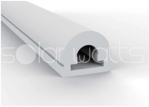 Neon Flex cu LED