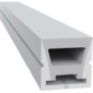 Neon Flex cu LED