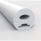 Neon Flex cu LED