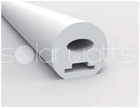 Neon Flex cu LED