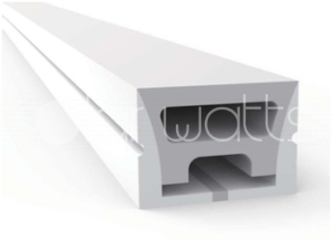 Neon Flex cu LED