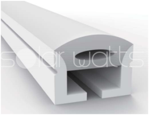 Neon Flex cu LED