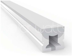 Neon Flex cu LED