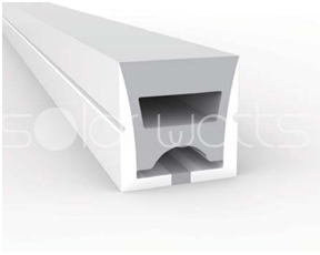 Neon Flex cu LED