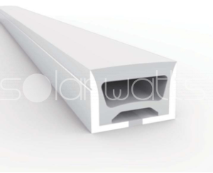 Neon Flex cu LED