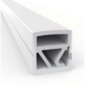 Neon Flex cu LED