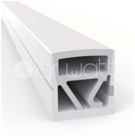 Neon Flex cu LED