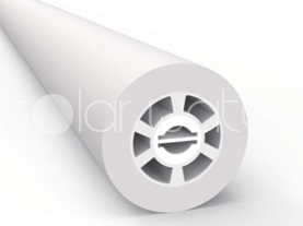 Neon Flex cu LED