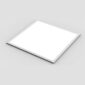 Panou cu LED ultraslim aplicat