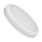 Panou cu LED ultraslim aplicat