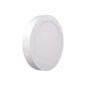Panou cu LED ultraslim aplicat