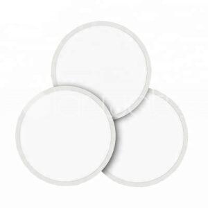 Panou cu LED ultraslim aplicat