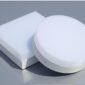 Panou cu LED ultraslim aplicat