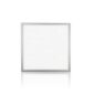 Panou cu LED ultraslim incastrat