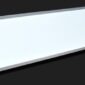 Panou cu LED ultraslim suspendat