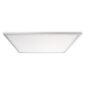 Panou ultraslim cu LED casetat