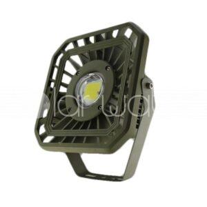 Proiector cu LED ATEX 150W