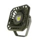 Proiector cu LED ATEX 200W