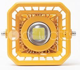 Proiector cu LED ATEX 30W