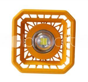 Proiector cu LED ATEX 50W