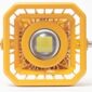 Proiector cu LED ATEX 50W
