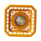 Proiector cu LED ATEX 60W