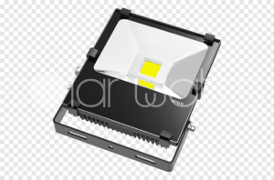 Proiector cu LED
