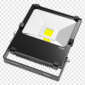 Proiector cu LED
