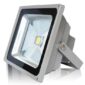 Proiector cu LED