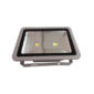 Proiector cu LED