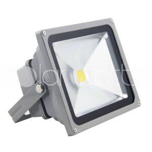 Proiector cu LED
