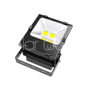 Proiector cu LED