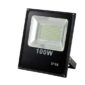 Proiector cu LED