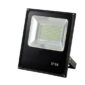 Proiector cu LED