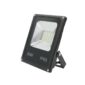 Proiector cu LED
