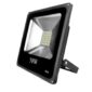 Proiector cu LED