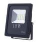 Proiector cu LED