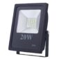 Proiector cu LED