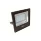 Proiector cu LED