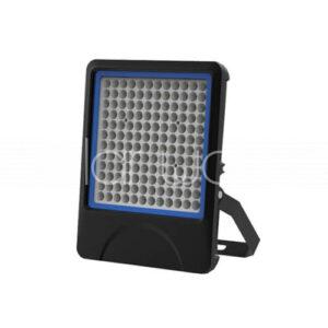 Proiector cu LED